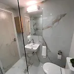 Apartment Earth *