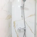Apartment Earth Larnaka